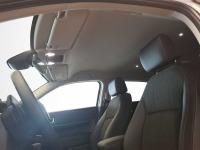 Honda Hr-v ES - SUV5 1.5 i-MMD Hybrid EU6d, Advance OPF (EURO 6d), 2021 - 2022